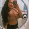 Shay Ane - @shaydias1 - TikTok