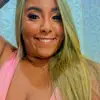 Shay Dias 🦋 - @shay.dias8 - TikTok