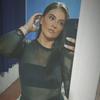 Shay Dias - @shaydias1203 - TikTok