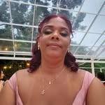 shay dias dias - @shay659182 - Instagram