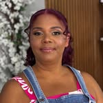 Shay Dias Dias - @shaydias_designer - Instagram