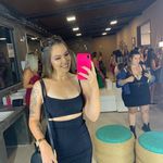 Shay - @dias_shay - Instagram