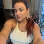 Shay Nunes Dias - @shayzynha_contabil - Instagram