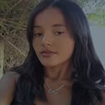 𝐬𝐡𝐚𝐲🎀 - @shayd_ias - Instagram