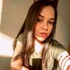Shay dias - @shaydias_ - TikTok