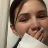 shay - @shayy.dias - TikTok