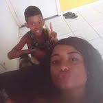shayana Dias - @shaydiasss - Instagram