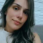 Shayane Dias - @shay_dias - Instagram