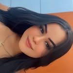 Shayanne Dias - @shayanne_dias_ - Instagram