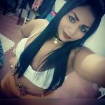 ShayDias - @shayannydias - Instagram