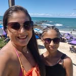 ShayDias - @shaennads - Instagram