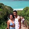 Shay.Dias - @shay.dias - TikTok