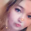shaydiasalter - @shaydiasalter - TikTok