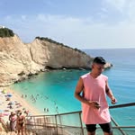 𝗦𝗵𝗮𝘆𝗻𝗲 𝗔𝗻𝘀𝗰𝗹𝗼𝗺 𝗗𝗶𝗮𝘀 - @shayne.dias - Instagram