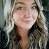 Shaney Eddings - @shaneyeddings - TikTok