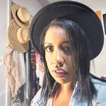 Shay Eddings - @babystuds_est.93 - Instagram