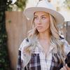 Shay Eddins - @shaylaaae - TikTok