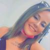 shay Giddings - @shay.giddings - TikTok