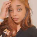 Shay Jay Eddings - Facebook