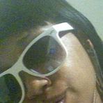 Shay MommyTo Be Eddings - Facebook