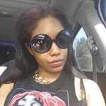Shayna Eddings - @shaynaeddings - Instagram