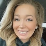 Sydney Eddings - @sydney.shay.eddings - Instagram