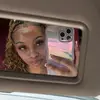 MaShala | Wife + FTM 💍🤰💓 - @shay.a.edwards - TikTok