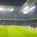 shay__edwards - @shay__edwards - TikTok