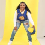 𝑆𝐻𝐴𝑌  𝐸𝐷𝑊𝐴𝑅𝐷𝑆 - @shay_585hooper - Instagram