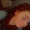Shay ♡ - @shay_edwards69 - TikTok