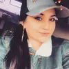 shay_edwards1 - @shay_edwards1 - TikTok