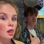 Shay Edwards - Facebook