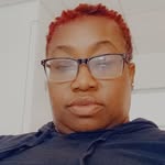 Shay Edwards - @shay.edwards.351 - Instagram
