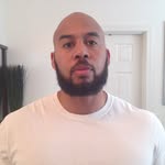 Shay Edwards - @oki_dogface - Instagram