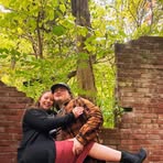 Shay Edwards - Facebook