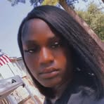 Shay Edwards - Facebook