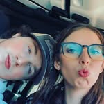 Shay Edwards - @shay_edwards_14 - Instagram