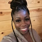 Shay Edwards - Facebook