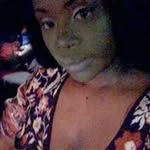 Shay Edwards - @shay.edwards.9041 - Instagram