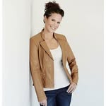 Shay Edwards - @shayedwardsinteriordesign - Instagram