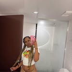 Shay Edwards - @shay.linn_8 - Instagram