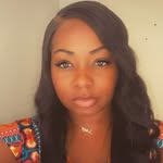 Shay Edwards - @calishay86 - Instagram