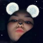 Shay Edwards - @edwardsshay471 - Instagram
