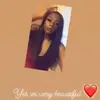 Shay Edwards - @shayedwards - TikTok