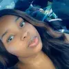 Shay Edwards - @shayedwards2 - TikTok