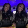 Shay Edwards - @shayedwards6 - TikTok
