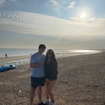 Shay Edwards - Facebook