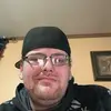 shay Edwards - @shay.edwards8 - TikTok