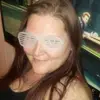 Shay Edwards - @shayedwards78 - TikTok
