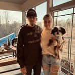 Shay Edwards - Facebook